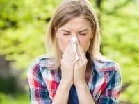 Can Asthma Cause Fatigue?