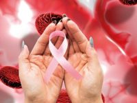 World Blood Cancer Day: 7 early warning signs of blood cancer you should know about