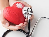 How Insulet Delivered On Its 360-Degree Promise To People With Diabetes