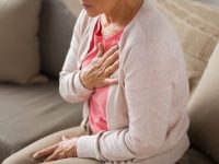 Heart Attack Symptoms: 9 Types Of Chest Pain That Shouldn’t Be Ignored