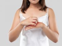 How diabetes can affect your skin; 13 symptoms to watch out for