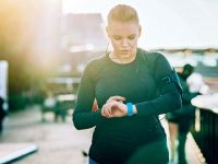 The role of diet in managing type 2 diabetes: insights into individualized medical nutritional therapy
