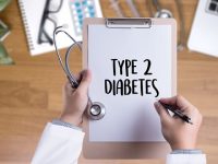 What Is Type 2 Diabetes?
