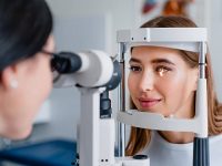 Neuro-Ophthalmology: Definition, Signs and Examination