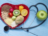 High Cholesterol: 5 Things To Keep In Mind To Save The Heart
