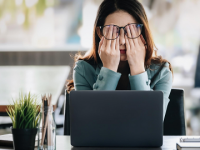 For Small Businesses, Prevention Is The Best Cure For Collections Headaches