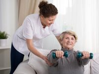 7 Amazing Benefits Of Exercising Regularly During Cancer Treatment