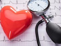 AI IDs 5 kinds of heart failure to guide risk prediction and treatment