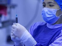 Anticoronavirals: the development of COVID-19 therapies and the challenges that remain