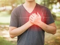 What Is Cardiovascular Disease — Exactly? This Definition and Warning Signs Could Save Your Life