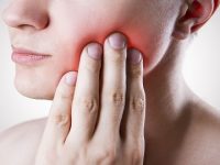 5 causes of mouth cancer and tips to prevent it