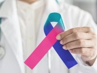 Tumor metabolism atlas can help discover cancer mechanisms