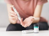 Potential cure for diabetes found in groundbreaking stem cell study