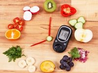 Diabetes: 5 amazing breakfast ideas to control blood sugar spikes in summer