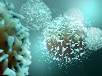 Thyroid Cancers Are Not Always Deadly Or In Need Of Aggressive Care: Expert