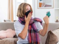 Oral antivirals Molnupiravir and Nirmatrelvir-Ritonavir lower COVID-19 risks in type 2 diabetes patients