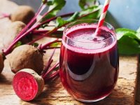 11 Superfoods for Heart Health﻿