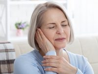 7 Unexpected Things That May Be Hurting Your Hearing