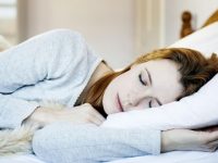 Understanding REM Sleep Behavior Disorder