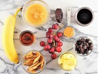 How to Lower Fasting Blood Sugar Naturally
