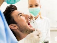 Tobacco Related Cancer: 10 Warning Symptoms That Can Show Up In Your Mouth