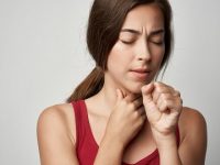 Laryngeal cancer: What you should know