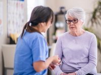 What Is Breast Cancer? Types, Symptoms, Causes, Stages And More