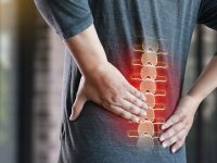 Treatment for Mild to Severe Dextroscoliosis