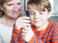 New method of insulin delivery lowers the risk of hypoglycemia compared to current diabetes treatments