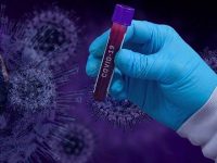 Severe COVID-19 raises alarm for undiagnosed cancer