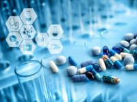 The Impact of Antimicrobial Resistance on Cancer Patients