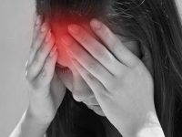 World Brain Tumour Day 2023: Is headache the first sign of brain tumour?