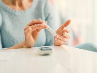 What causes blood sugar to rise and drop suddenly? 10 factors that could be at play