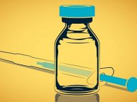 New Type 1 Diabetes Treatment Eliminates Need for Insulin
