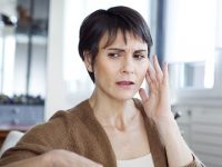 Unexplained Ringing In The Ear Could Be A Signal Of Something Dangerous: Here’s What To Know