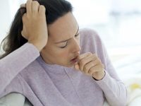 Head And Neck Cancer Symptoms: 7 Warning Signs Of Head Neck Cancer You Should Never Ignore