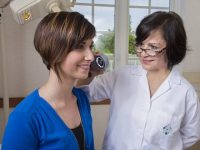 Understanding the Diversity of Skin Cancers