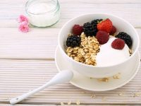 6 Ways to Naturally Lower Blood Sugar