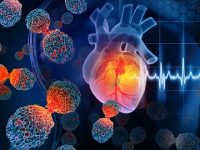 Medicine For Heart Attack And COVID-19: Uses, Side Effects And Warnings Of Enoxaparin