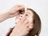 Conjunctivitis Home Remedies: How To Cure Eye Flu At Home?