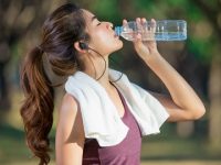 How to Spot the Signs of Dehydration