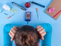 Cutting-edge research: machine learning identifies early predictors of type 1 diabetes