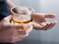 Alcohol And Diabetes: Health Risks Of Alcohol Use In Diabetics