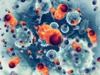 Was there a change in the incidence of diabetes in children and adolescents after the onset of the COVID-19 pandemic?