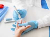 Diabetes Management Tips: 5 Ways To Avoid Blood Sugar Spikes After Lunch
