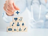 5 Diabetes Myths and How They Harm Mental Health