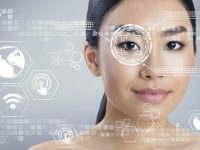 Study identifies how diabetes slows healing in the eye