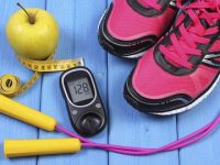 Fit to beat diabetes: mendelian randomization study confirms the power of exercise