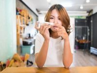 Study finds that genetically determined milk intake does not increase type-2 diabetes risk