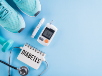 10 ways to prevent type 2 diabetes at a young age
